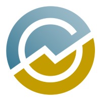 Goldsource Mines Inc. (now Mako Mining Corp) logo - Similar company to Mako Mining