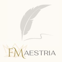 Fmaestria