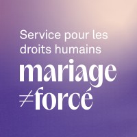 Service contre les mariages forcés – Centre de compétence national logo - Similar company to Multimondo