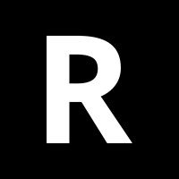 Reatcode Group logo - Similar company to Vaquancy