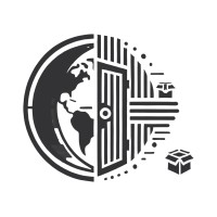 Seevendoors logo - Similar company to H+H Engineering & Service Gmbh
