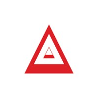 Acesand logo - Similar company to Active Digi Solutions