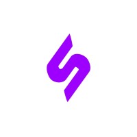 Scale Up Society logo - Similar company to Manus