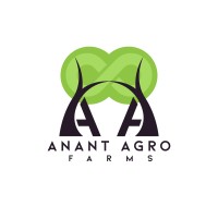 Anant Agro Farms Pvt. Ltd. logo - Similar company to Rupiya Official