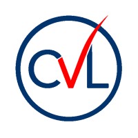 Cambridge van Leyden Limited logo - Similar company to Bb&C Architects Limited