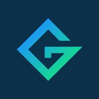 Gcube Info logo - Similar company to Fti Technologies Pvt. Ltd.