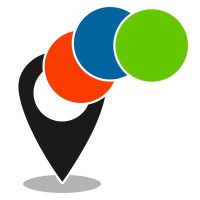 Liveshopbuy