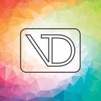Visualdreams logo - Similar company to Papiroga