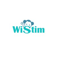 WiStim logo - Similar company to Kataleia