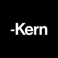 Grupo Kern logo - Similar company to Quality & Manufacturing Consultants)