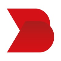 Byborg Enterprises logo - Similar company to Ex Squared India