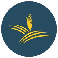 Farmland Partners Inc. logo - Similar company to Acrepro