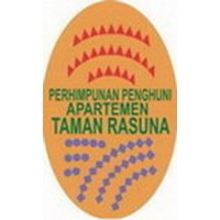 Badan Pengelola Apartemen Taman Rasuna logo - Similar company to Pikko Group