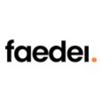 FAEDEI logo - Similar company to Maisha Roots