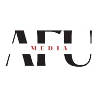 AFU Media logo - Similar company to Genuine