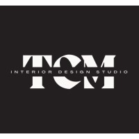 TCM -Interior Design Studio logo - Similar company to Design Fix Limited