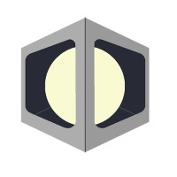 roundCube Labs logo - Similar company to Farsh