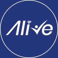 ALIVE Marketing - AMA logo - Similar company to Krevo