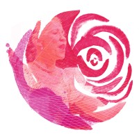 Rose Opera logo - Similar company to Rosaryhill School
