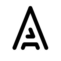 ARMOAR logo - Similar company to 42 Agents