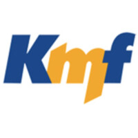 Kmf Analise e Desenvolvimento de Sistemas logo - Similar company to Safety System Technology