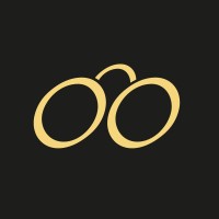 Heiko Stumbeck - Briller & kontaktlinser logo - Similar company to Democratic Eyewear