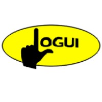 Exclusivas Gibalto SL logo - Similar company to Mainfer