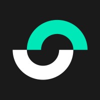 Superlayer logo - Similar company to Unite