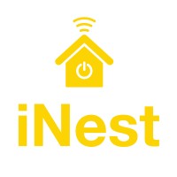 Inest