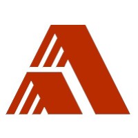 中国建筑设计研究院 logo - Similar company to Drawing Architecture Studio