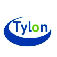 TYLON PHARMA LIMITED logo - Similar company to Trylon Global