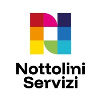 Nottolini Servizi srl logo - Similar company to Devrooms