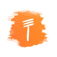 TRANSC3ND logo - Similar company to Apei Sudalsace