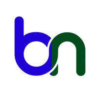 BrandsNetwork logo - Similar company to Webomail - Premium Email Provider