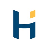 Heizenrader logo - Similar company to Heizen