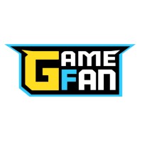 Gamefan.la logo - Similar company to Payfly.Io
