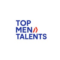 Top MENA Talents logo - Similar company to Edupro