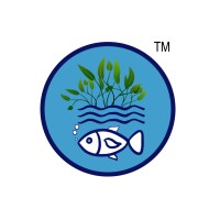 ESSENTIAL AQUATECH PRIVATE LIMITED logo - Similar company to Hydrobead