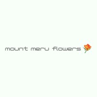 Mount Meru Flowers Ltd logo - Similar company to Kiliflora Ltd