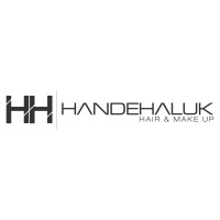 HANDEHALUK KUAFÖR logo - Similar company to Berncosmetics