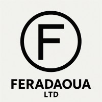 FERADAOUA LTD logo - Similar company to Agrilogy