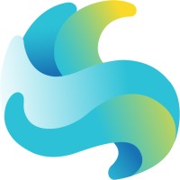 Sequoia Biotech Consulting logo - Similar company to Quantlio Technologies
