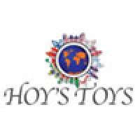 Hoy'S Toys