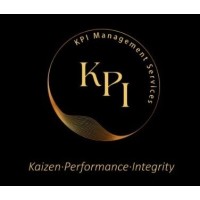 KPI MANAGEMENT SERVICES logo - Similar company to Nilamber Procare