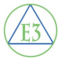 E3 Construction Services logo - Similar company to Conseco Group
