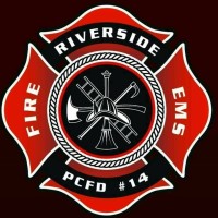 Riverside Fire & Rescue
