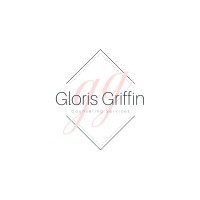 Gloris Counseling Services, LLC logo - Similar company to Gloris