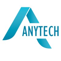 Anytech logo - Similar company to Any Technology