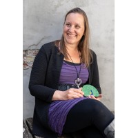 De Vlinder Sandplay Coaching