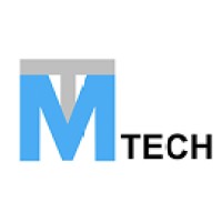 TM Tech logo - Similar company to Tm Technology Partners